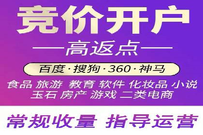 sem代运营机构成功案例：打造高效广告投放策略